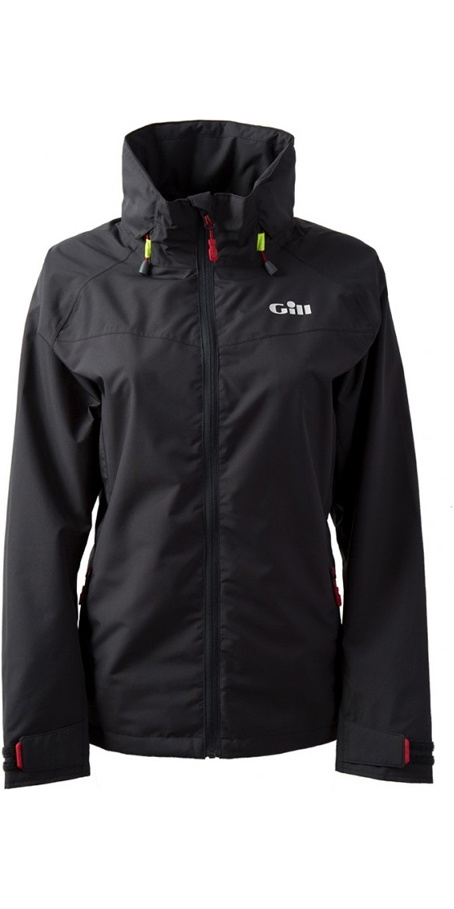 veste de pont femme gill pilot veste de pont femme gill pilot